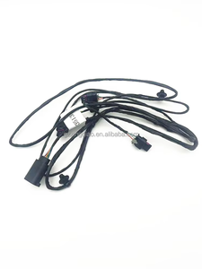 61129392513 per <span class=keywords><strong>BMW</strong></span> Sensore Radar Elettrico per Paraurti Anteriore Linea di Velocità F48 <span class=keywords><strong>X1</strong></span> - Product Image 3