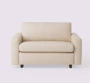 Stoff hohe Qualität niedrige Preise Bodens ofa Hotel klappbare Kinder Kinder Liege sofa Betten Möbel - Product Image 1