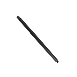 YouChi Autopartes, Amortiguador de Puerta Trasera para <span class=keywords><strong>Cadillac</strong></span> <span class=keywords><strong>Escalade</strong></span> 6.0 <span class=keywords><strong>HYBRID</strong></span> AWD 2010-2013, Número de Pieza 84183515 - Product Image 4