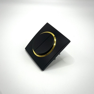 CE Certificate Europe Standard New Design High Quality 16A Home Electrical Wall <strong>Switch</strong> And <strong>Socket</strong>. - Product Image 2