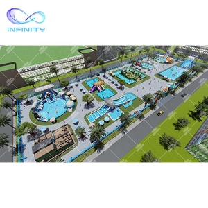 <span class=keywords><strong>Parc</strong></span> <span class=keywords><strong>aquatique</strong></span> gonflable de haute qualité, <span class=keywords><strong>parc</strong></span> <span class=keywords><strong>aquatique</strong></span> au sol, coulissant, pour adultes, bon marché, - Product Image 1