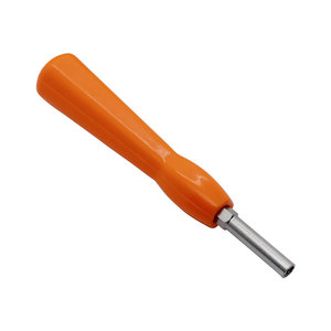 <span class=keywords><strong>2</strong></span> trong <span class=keywords><strong>1</strong></span> kép kết thúc hoán đổi cho nhau 3.8mm 4.5mm ổ cắm an ninh tuốc nơ vít <span class=keywords><strong>bit</strong></span> cho ngc SFC N64 Sega NES SNES game console - Product Image 1