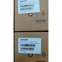 4XBKXU4823 DTS510S00 3.84T SATA SSD 3.5 XC Datang Boxed WR Hard Disk Drive Hot Swap Untuk Lenovo Dig Data Center Server