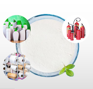 منتج جديد: كبريتات لوريل الصوديوم SLS بنقاء 96% و99%، كبريتات لوريث الصوديوم، مسحوق SLS، سعر كبريتات لوريل الصوديوم - Product Image 1