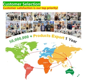 靴下、パンツ、引き出し仕切り、家庭用クローゼット整理、折りたたみ式収納ボックスオーガナイザー - Product Image 5