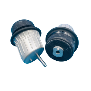 इंजन माउंट और लेक्सस जी 300 के लिए ट्रांसमिशन माउंट और ट्रांसमिशन माउंट - Product Image 4