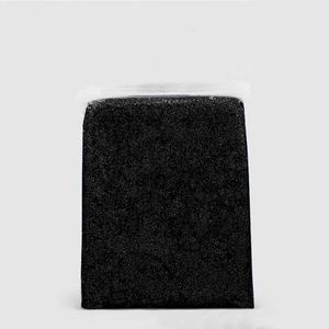 Hot Sale Daiso Soft Toy Plastic Clay Polymer Air Dry Paper Clay Tools Snow Foam Ball Beads DIY Shape <b>Slime</b> - Product Image 3