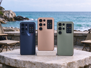 สมาร์ทโฟนรุ่นใหม่ S25 Ultra Global Edition ปี 2026 ปลดล็อคแล้ว กล้อง HD ระดับธุรกิจ เปิดตัวสินค้าใหม่ รุ่นยอดนิยม สำหรับขายส่ง - Product Image 6