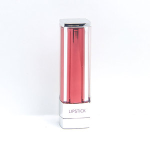 Etiqueta Privada OEM ODM, venta al por mayor, naranja, mate, <span class=keywords><strong>nude</strong></span>, larga duración, resistente al agua - Product Image 4