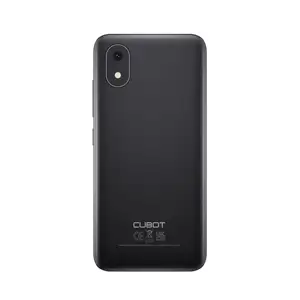 Cubot J20 Smartphone Cubot cheap Android 12 Smartphone 2GB 16GB 4Inch Screen Cellphone 2350mAh battery mobile phone