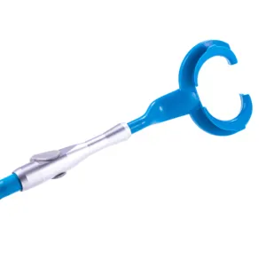 牙科气溶胶抽吸耗材正畸牙科牙科开口器牵开器与牙科椅一起使用
