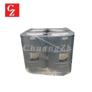 92692284 para Refrigerante Ultra de Ingersoll Rand (5 Litros) - Product Image 5