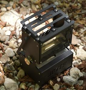 Lampe à kérosène en acier inoxydable, best-seller, <span class=keywords><strong>vintage</strong></span>, étanche, pour le camping, les urgences - Product Image 3