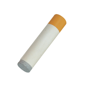 cigarette smoke damage cleaning Eliminating Cigarette Smoke