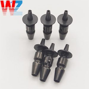 Đầu phun SMT cn140 đầu phun Samsung <span class=keywords><strong>cp45</strong></span> cn140 - Product Image 6