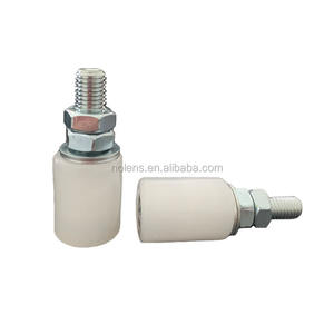 Rouleau galvanisé <span class=keywords><strong>de</strong></span> porte coulissante <span class=keywords><strong>de</strong></span> matériel <span class=keywords><strong>de</strong></span> porte coulissante d'usine <span class=keywords><strong>de</strong></span> la Chine pour la fenêtre et la porte coulissantes; rail; porte; voie - Product Image 6