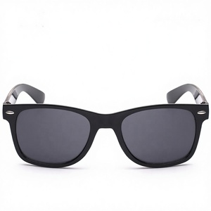 UV400 Glasses for <b>Gift</b> with Customized logo 6818 Promotional <b>Cheap</b> Sunglasses - Product Image 3