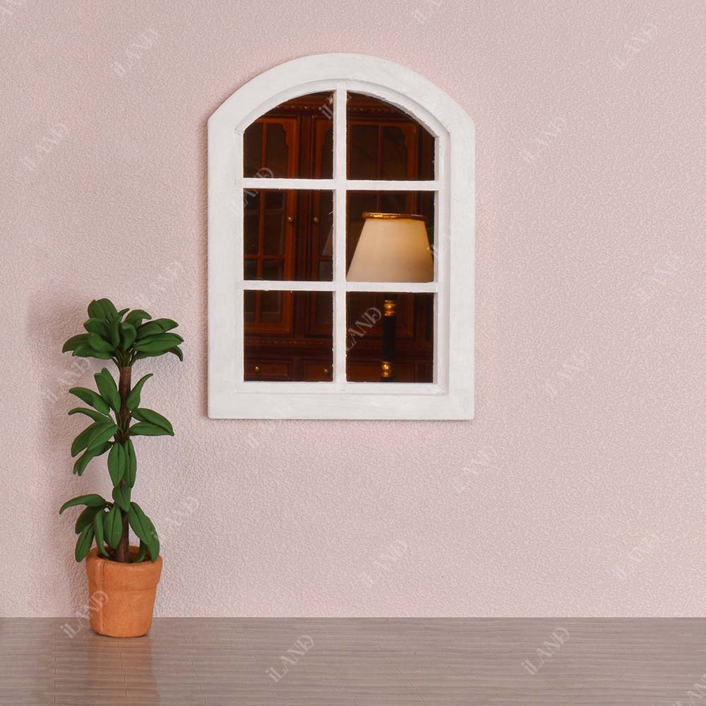 Ventanas De Casa De Muñecas, Casa De Muñecas En Miniatura Ventanas Arqueadas Muebles De Casa De Munecas Simulacion No Toxica Bricolaje De Madera Con 6 Paneles Para Casa De Anggrek Otros Ventanas De Casa De Muñecas, Casa De Muñecas En Miniatura Ventanas Arqueadas Muebles De Casa De Munecas Simulacion No Toxica Bricolaje De Madera Con 6 Paneles Para Casa De Anggrek Otros