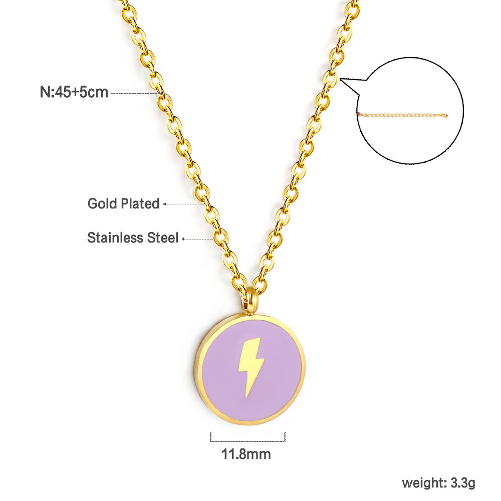 NE2B400CG   เอ็นอี2บี400ซีจี