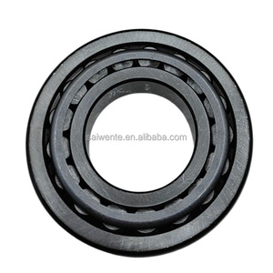 Rodamiento de Rodillos Cónicos de Una Hilera <span class=keywords><strong>07100S</strong></span>/96 - Product Image 4