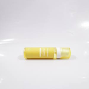 Spray Calmante de Cúrcuma <span class=keywords><strong>Yusu</strong></span> para el Cuidado de la Piel de Marca Privada OEM ODM - Product Image 3