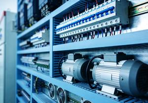 3500/22M - โมดูลอินเทอร์เฟซข้อมูลชั่วคราว ระบบจ่ายไฟแบบแอมเจมเมสเซน - Product Image 5