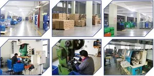 Catégorie de produit haut de gamme Forets DZ DIN338 Jobber Length Gost Foret hélicoïdal entièrement rectifié HSS M35 - Product Image 6