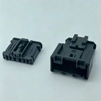 98821-1061 98825-1061 Prise de résistance en laiton pour interrupteur de climatisation automatique et feu arrière