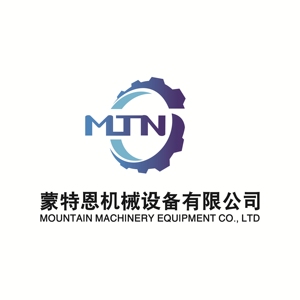 Débitmètre ultrasonique en acier inoxydable Endress Hauser Proline Prosonic 92F Haute précision Conception innovante à canaux parallèles OEM - Product Image 3