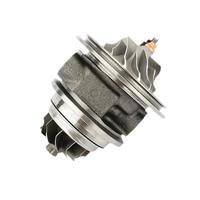 Cartouche chra de noyau de turbocompresseur TF035 49135-05000 500321800 49135-08100 99450703 49135-05020 pour Iveco 2.8 TD