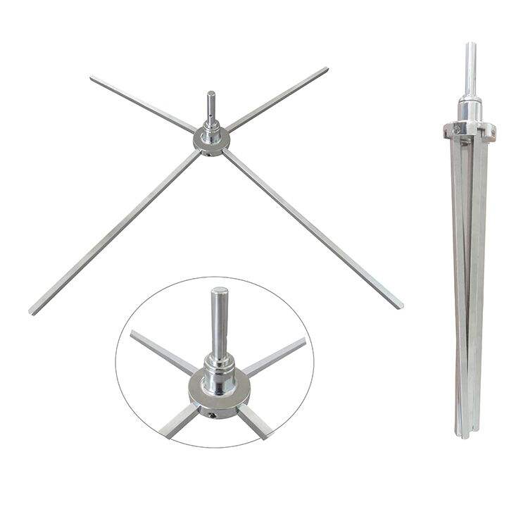 สต็อกสี