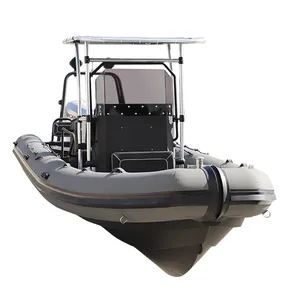 Enjoy The Waves With A Wholesale inflatable boat fishing