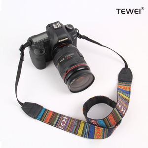 High Quality Wide and Narrow Band Can Be Customized for <b>Camera</b> Strap Training Wrist Strap and Handbag - Product Image 2