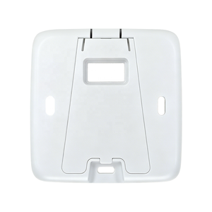 <span class=keywords><strong>Thermostat</strong></span> intelligent AM010 Zigbee pour chaudière et chauffage de l'eau, service professionnel, meilleur <span class=keywords><strong>prix</strong></span>, offre de réduction, nouveau produit - Product Image 4