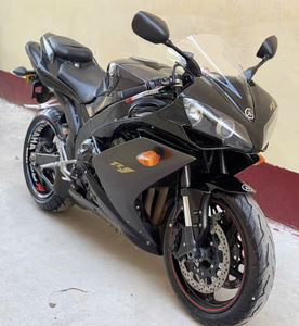 Múltiples modelos <span class=keywords><strong>de</strong></span> motocicletas deportivas <span class=keywords><strong>de</strong></span> segunda mano Motocicleta <span class=keywords><strong>de</strong></span> carreras R1 - Product Image 1