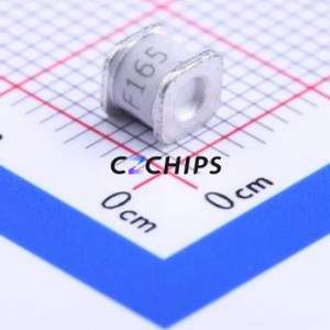 ท่อปล่อยก๊าซทรานซิสเตอร์ (GDT) 4.2x4มม. 2RK090M-4ทรานซิสเตอร์แบบใหม่ดั้งเดิมชิปชิปชิปและบริการ BOM - Product Image 2