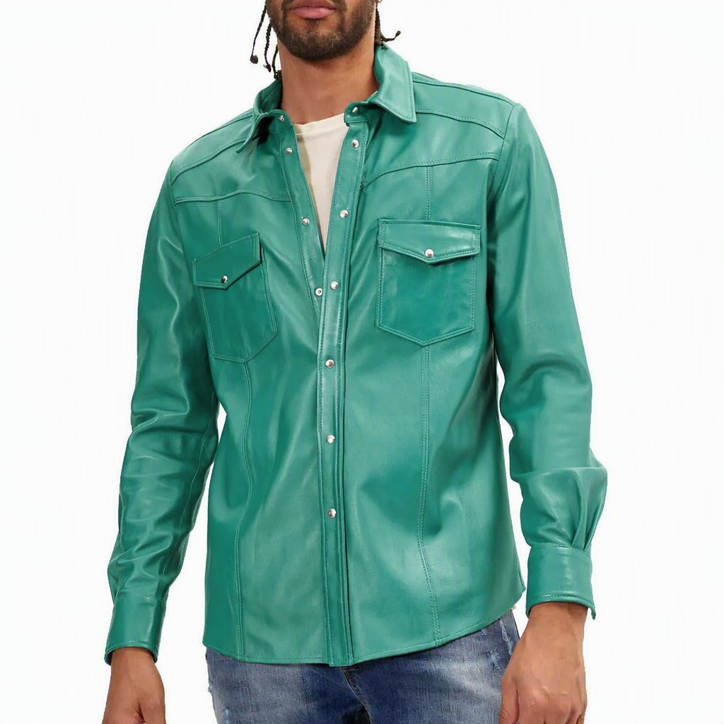 Menta