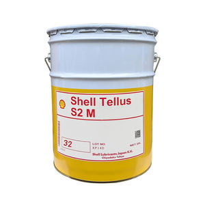 Aceite para Compresor de Aire Reciprocante DK7 <span class=keywords><strong>Hell</strong></span> Corena S2 RJ 32 con Lubricante Ecológico de Alto Rendimiento - Product Image 1