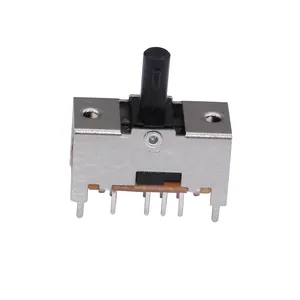 TS21J06-T10 High quality durable using various toggle switch slide switch