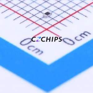 Resistencia SMD RTT023R90FTH 0402 (Tipo: Película Gruesa) (Resistencia: 3.9 Ohmios Precisión: 1%) - Product Image 1