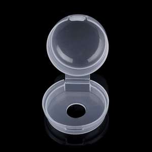 Copri Manopole per Fornelli a <span class=keywords><strong>Gas</strong></span>, Protezione di Sicurezza per Bambini per Cucina - Product Image 3