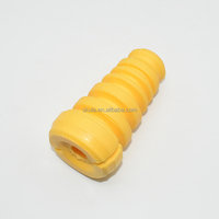 Bagian Belakang Karet Penyangga Guncangan Otomatis untuk MAZDA CX-5 CX5 2011- BK1128111F Krkr1128111