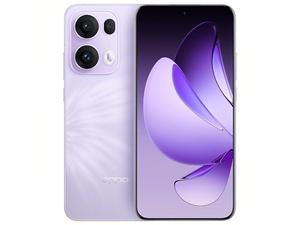 <span class=keywords><strong>Oppo</strong></span> <span class=keywords><strong>Reno</strong></span> 13 Pro 5G Originale, Smartphone con Schermo AMOLED 6.83" 2800*1272 120Hz, Mediatek Dimensity 8350 (<span class=keywords><strong>4</strong></span> nm), Android 15, 5800mAh, 80W 50W - Product Image 5