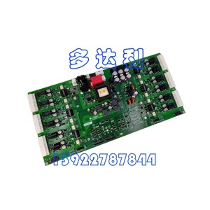 Pièces de climatisation centrale Carrier 21T-316972-A02 Combined P W Intf Assm 900 Amp - Product Image 3