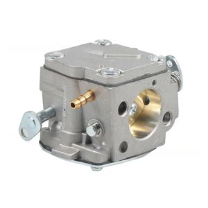 Carburador para Jardín y Césped Compatible con los Modelos Husky 61, 266, 268, 272 y 272XP. - Product Image 3