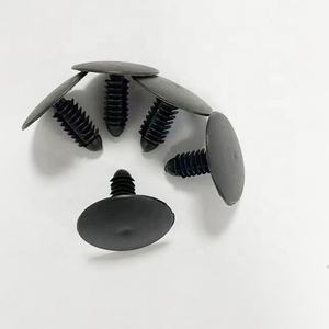 Clip de fixation universel en <span class=keywords><strong>plastique</strong></span> automatique Clips de fixation d'aile intérieure pour <span class=keywords><strong>Suzuki</strong></span> Vitara/SX4 - Product Image 3