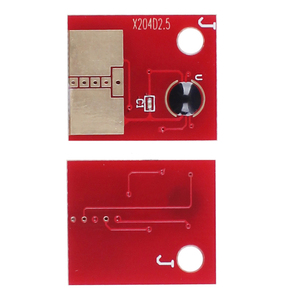2.5K X203A11G Cartridge <span class=keywords><strong>Chip</strong></span> Cho Lexmarks X203 X203N <span class=keywords><strong>X204</strong></span> X204N Mực Thiết Lập Lại <span class=keywords><strong>Chip</strong></span> - Product Image 5