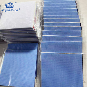 Classique Réserve Point De Croix Tissu 14 Compte Coton <span class=keywords><strong>Aida</strong></span> Tissu Carré <span class=keywords><strong>Portable</strong></span> Simple Coloré Durable Écologique Multiple - Product Image 1