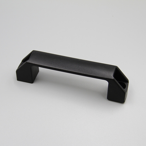 Vuông Nylon công nghiệp xử lý nhựa đồ nội thất tủ bếp kéo xử lý - Product Image 3