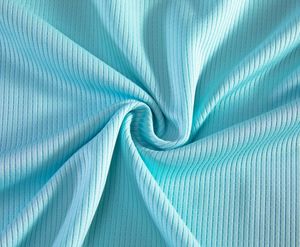 2026 yaz yüksek kalite hızlı kuru Polyester özel mavi sarı spor eğitim gömlek kitleri futbol formaları futbol forması takım - Product Image 5